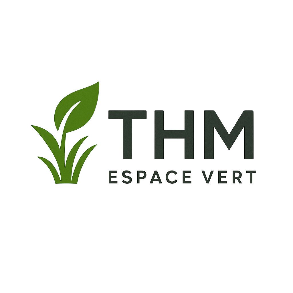 THM Espace Vert